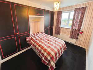 Bedroom 2- click for photo gallery